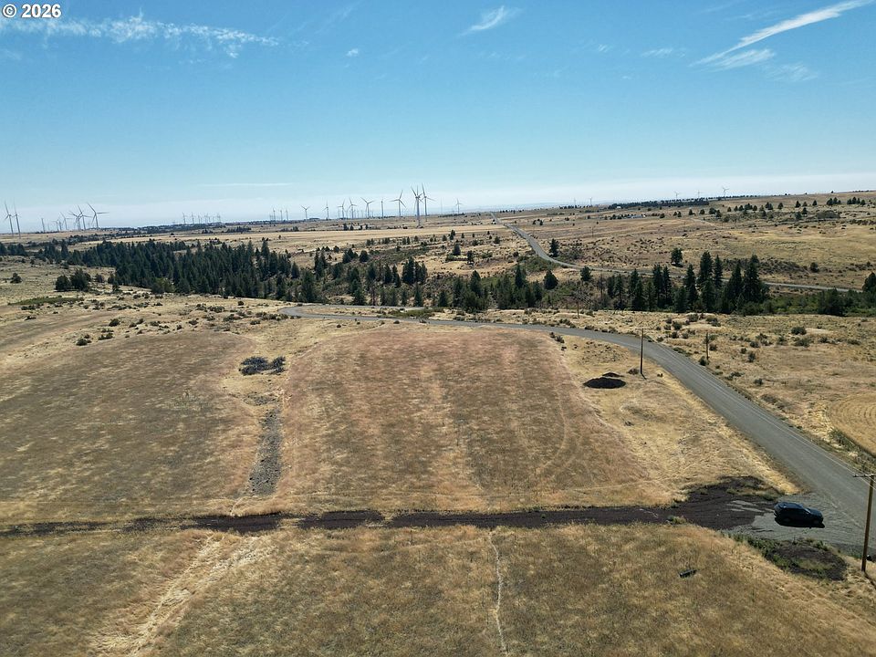 1st image of Xx Middle Rd