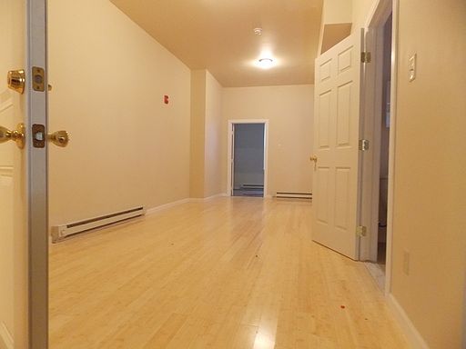 3rd image of 873 N 41st St #3