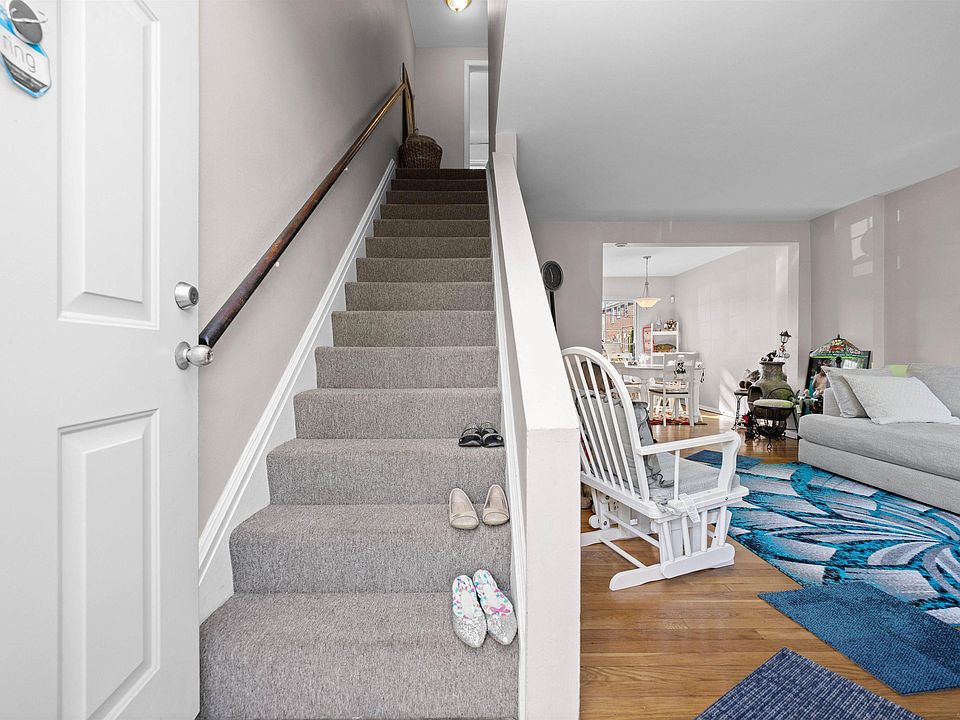 23056 Gary Ln, photo 4