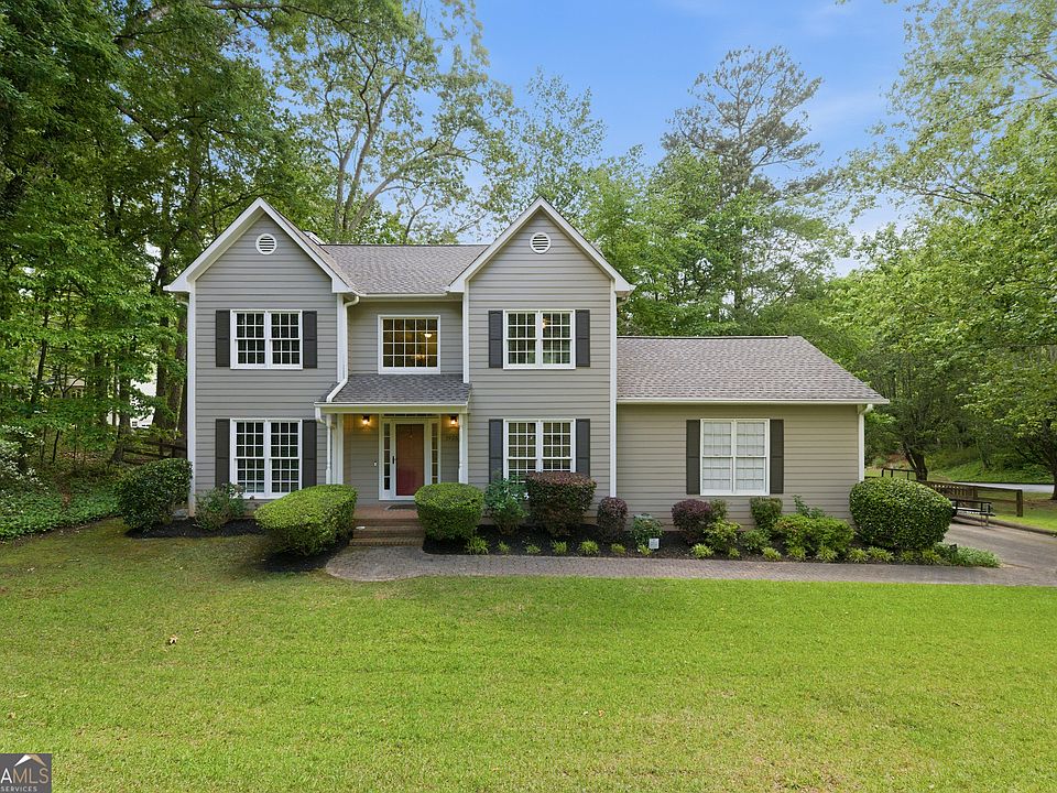 1st image of 1925 Crescent Rdg