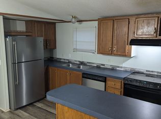26684 Oliver Wheat Rd, Livingston, LA 70754