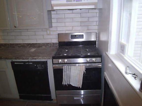 5th image of 2515 E Dauphin St