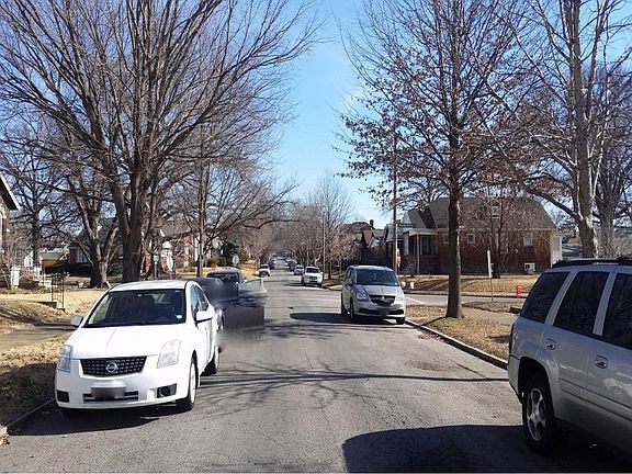 4th image of 5508 Nottingham Ave