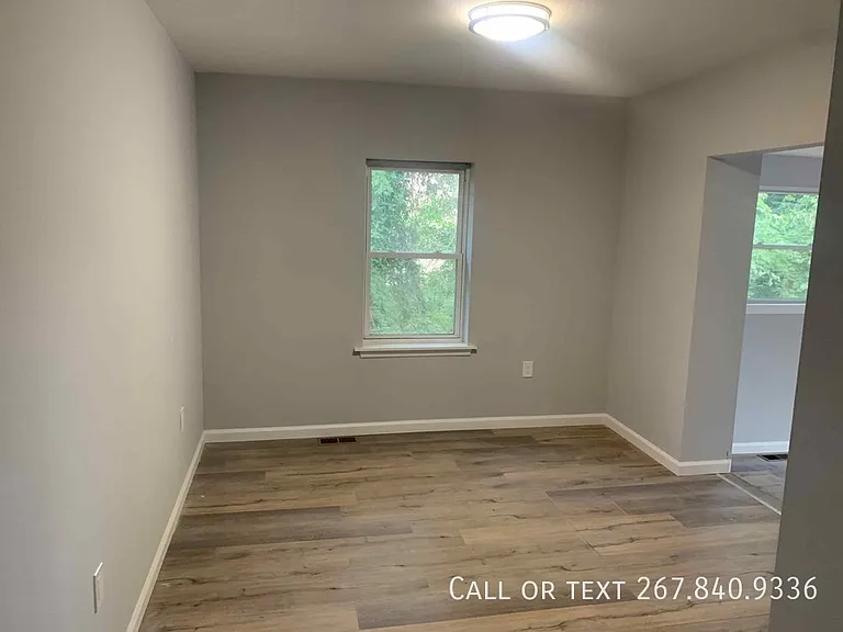 4 Columbia Ave #1DOWN — Photo 15