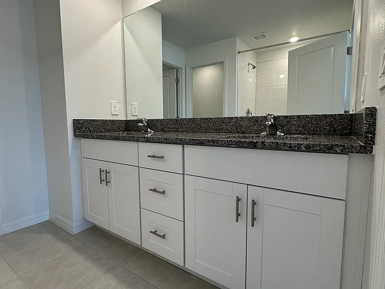 9084 Gallantree Pl — Photo 19
