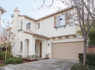 7552 Turnberry Way, Gilroy, CA 95020