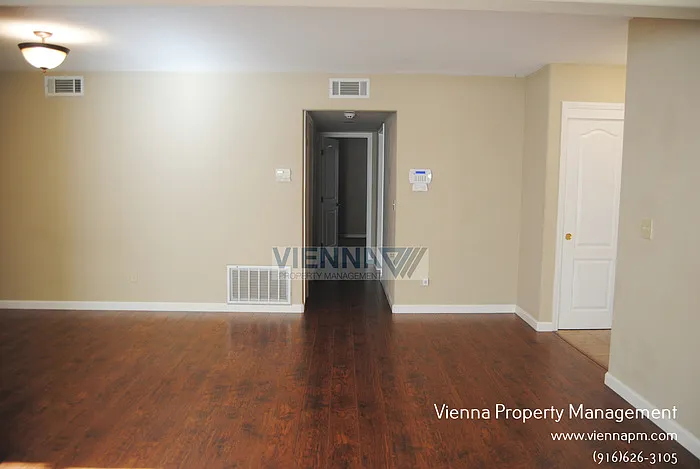 5333 Primrose Dr #31A — Photo 7