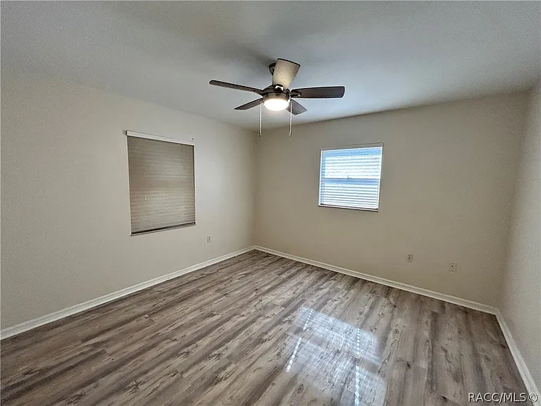 7236 E Oak Isle Dr — Photo 27