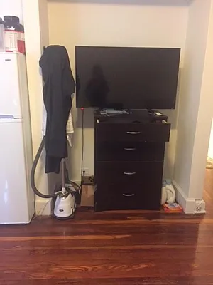 Rented by Royalty Living NYC | media 15