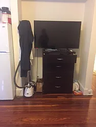 Rented by Royalty Living NYC