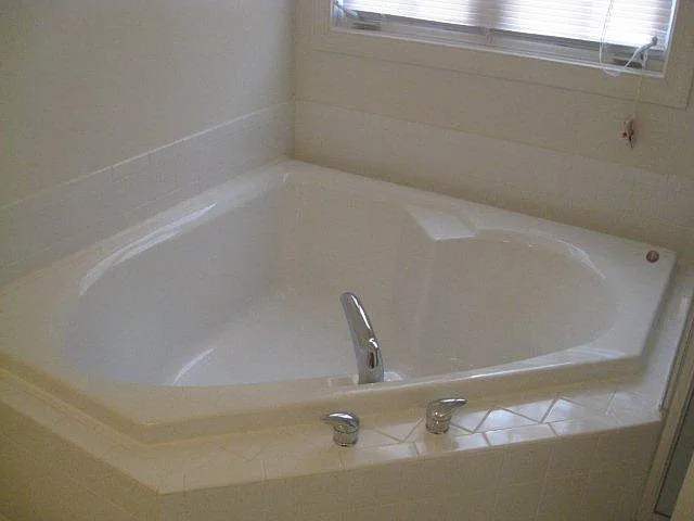 115 Elmira Ln — Photo 7