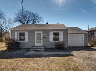1926 E Elm Street, Springfield, MO 65802