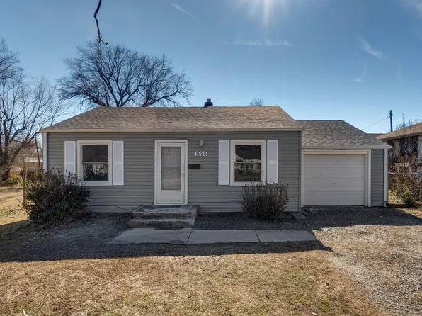 1926 E Elm Street, Springfield, MO 65802