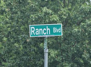 15 Ranch Blvd, Manahawkin, NJ 08050