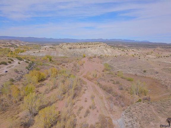 4th image of Township Road 53 Valley Dr