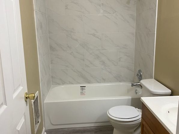 Greene Meadows Apartments | 1400 Hickman Rd, Xenia, OH