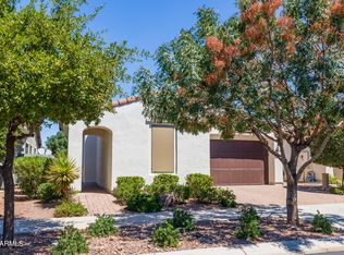 10114 E Tiger Lily Ave, Mesa, AZ 85212
