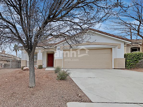 1504 Iron Springs Dr