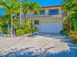 564 Sombrero Beach Rd, Marathon, FL 33050