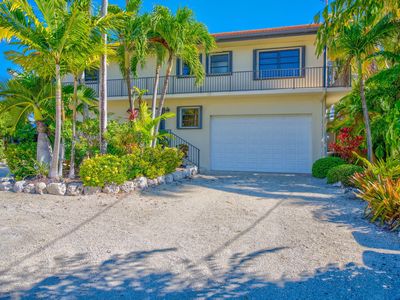 564 Sombrero Beach Rd, Marathon, FL, 33050