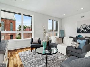 708 N 4th St, Philadelphia, PA 19123