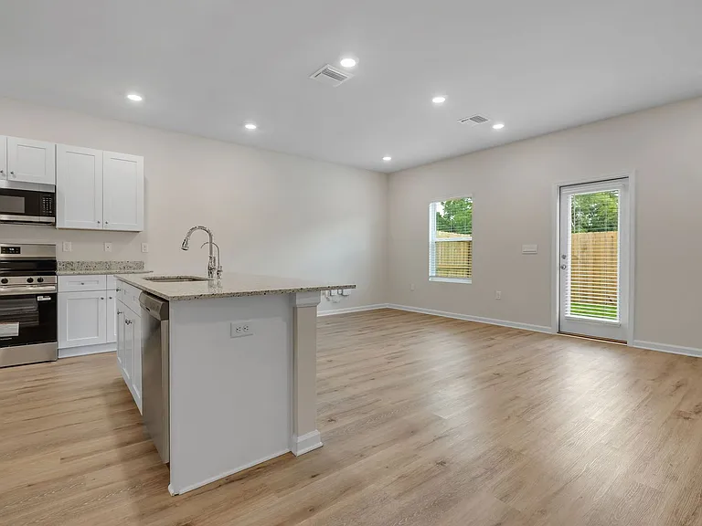 173 Turpentine Dr — Photo 11