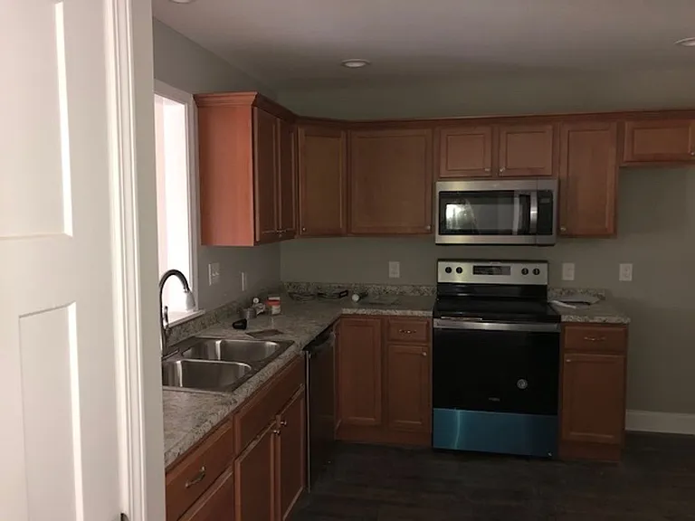 14271 Virtue Rd — Photo 5