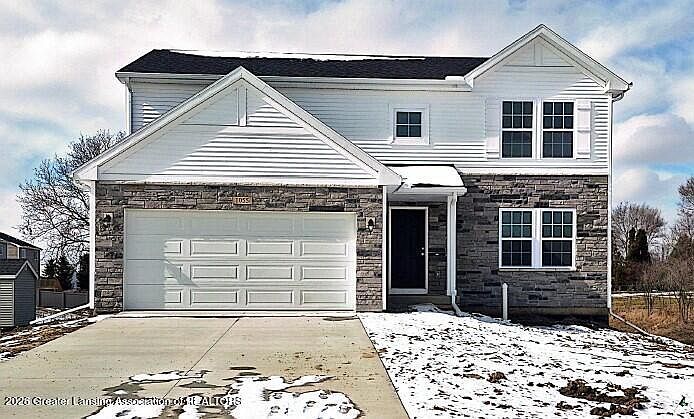 1st image of 1055 Summerfield Lane St