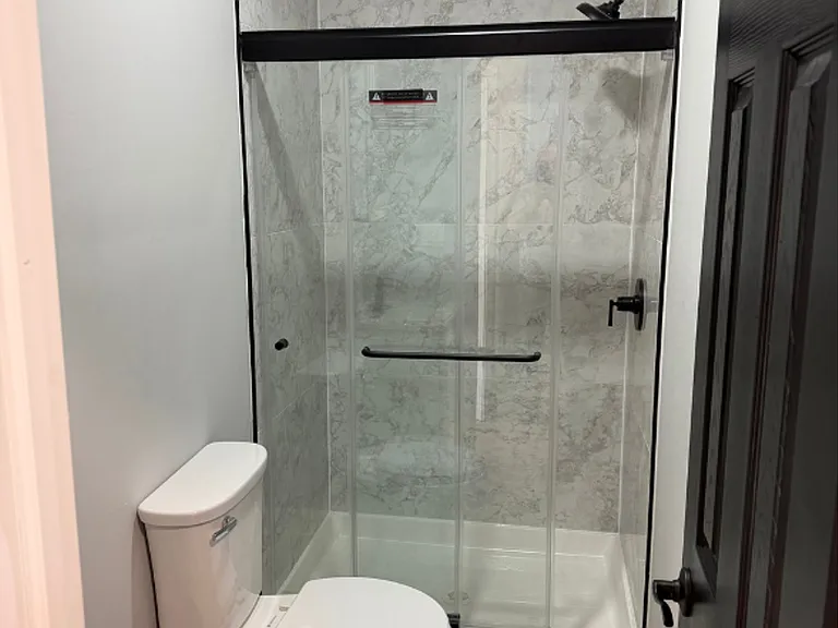3806 Harlem Ave #1A — Photo 4