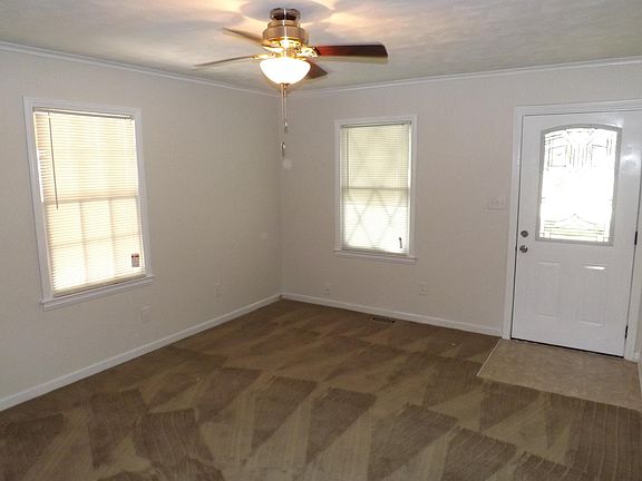 5th image of 1078 Maryland Ave