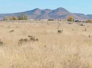 7370 E Gumtree Ln, PRESCOTT VALLEY, AZ 86315