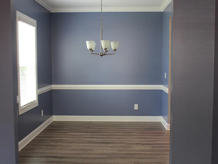 8612 Malahar Ln — Photo 16