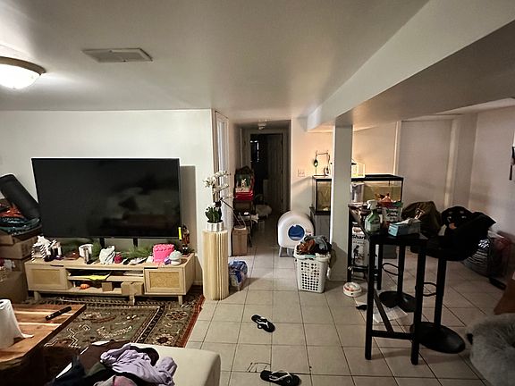 4th image of 4349 S Komensky Ave #Basement