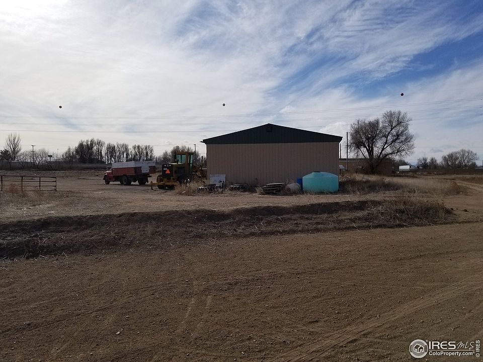 1st image of 330 N 6th Ave
