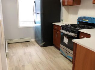 7110 Fort Hamilton Pkwy APT 3, Brooklyn, NY