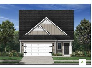 8739 Revival Rd, Charleston, SC 29420