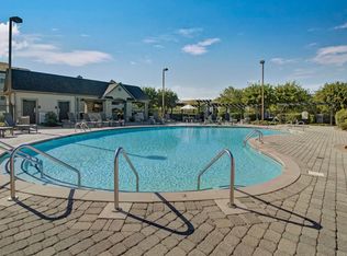 2325 Nashville Pike #4-434, Gallatin, TN 37066