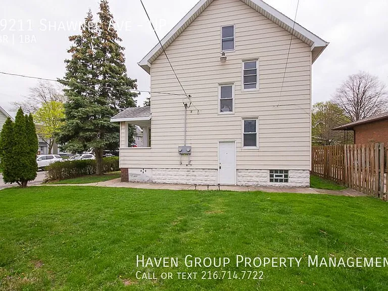 19211 Shawnee Ave #UP — Photo 20