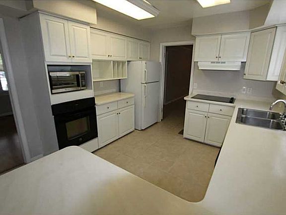 3rd image of 1290 Murmur Ct
