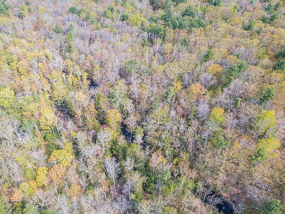 3rd image of 00 Leavitt Lane