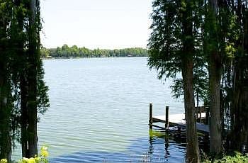 2nd image of 11205 Lake Sassa Dr