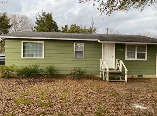 6048 Pine Ridge Rd, Atkins, AR 72823