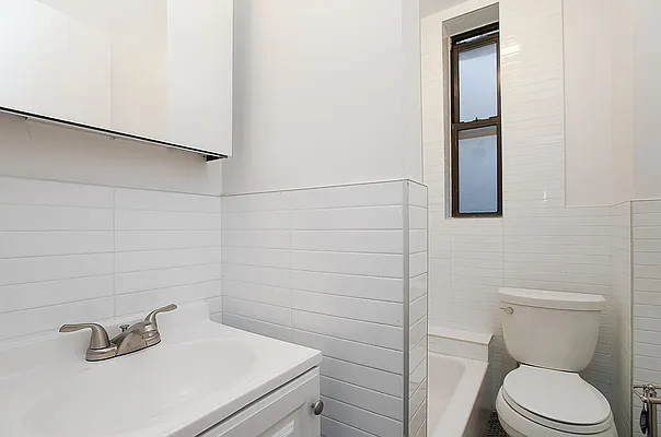 Rented by OGI Management | media 21