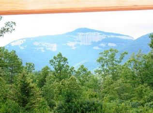 2216 Table Rock Rd, PICKENS, SC 29671