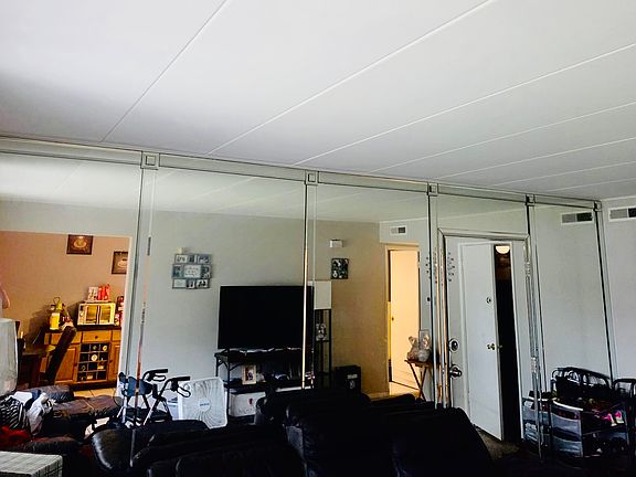 2nd image of 3139 Bernice Rd APT 2