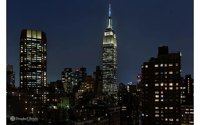 Sold by Douglas Elliman | media 15