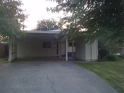 1st image of 6419 Williamsburg Pl