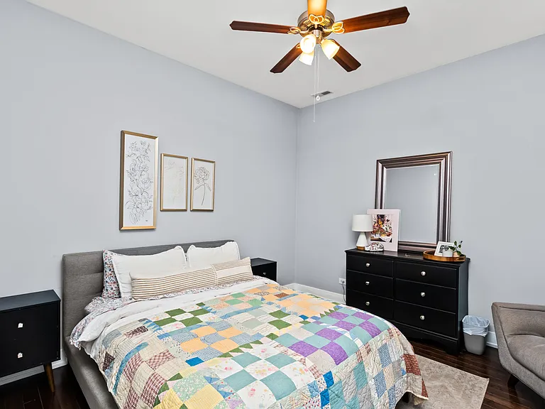 1320 W Chestnut St #3 — Photo 12