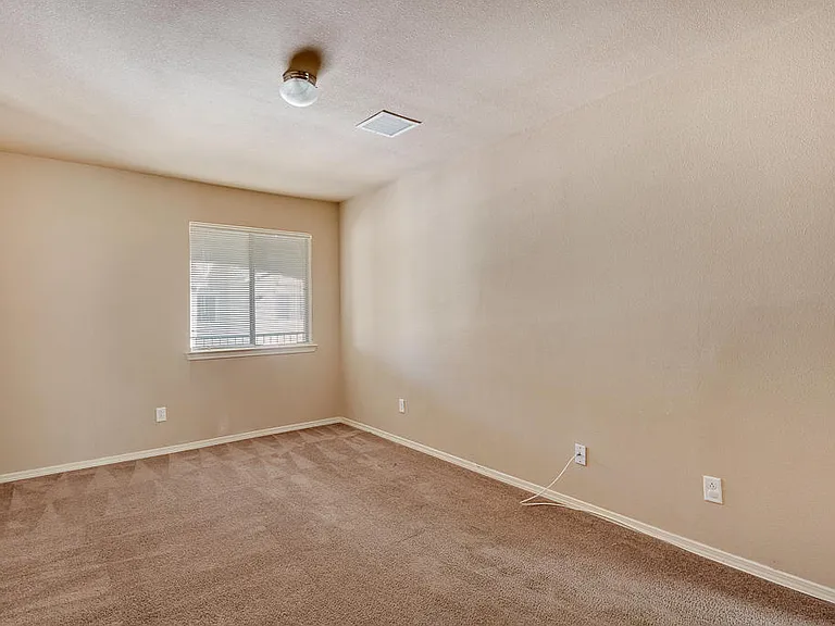 14302 Gil Reyes Dr #B — Photo 23