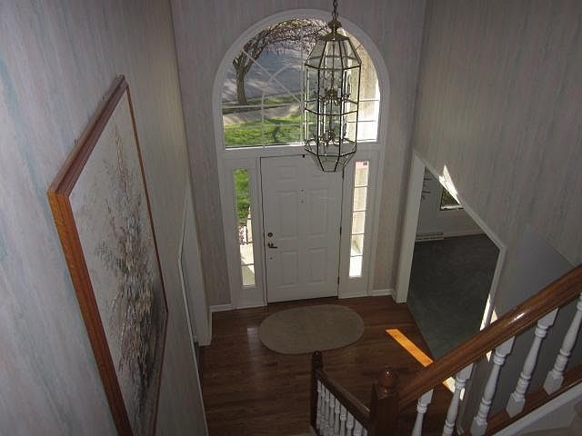 2nd image of 7558 White Pine Ct